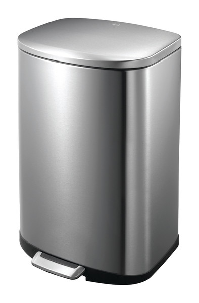 EKO Della Step Bin 50L is no longer available