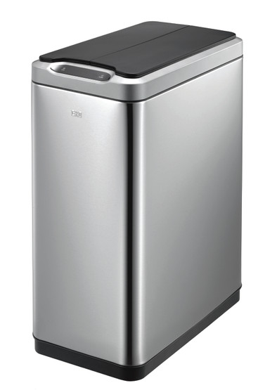 EKO Phantom sensor bin 20+20L is nooit meer leverbaar