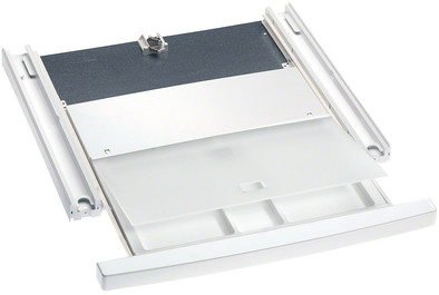 Miele WTV 414 is nooit meer leverbaar