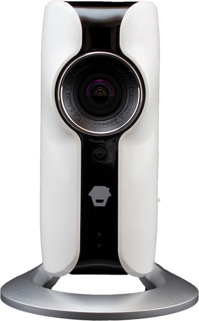 Chuango IP-116 is no longer available