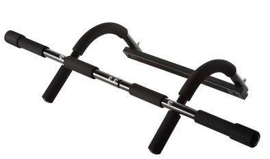 Easy In Shape Multifunctional Doortrainer is no longer available