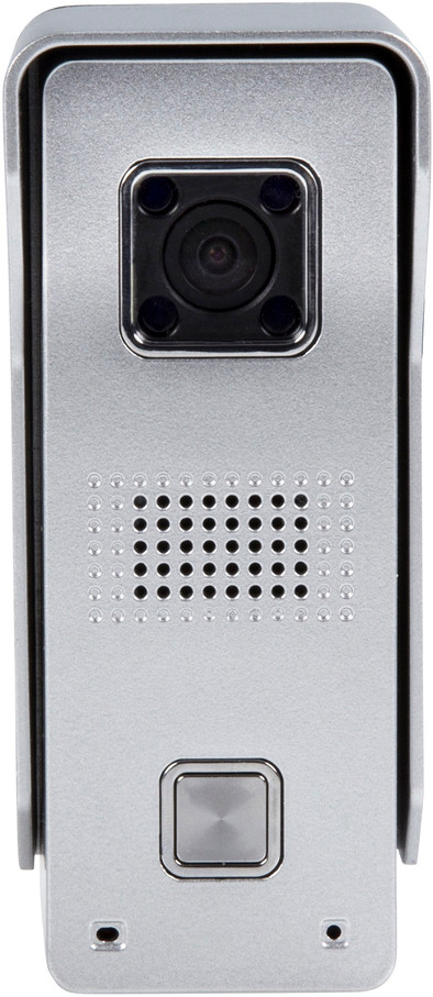 Elec IDC-25 is nooit meer leverbaar