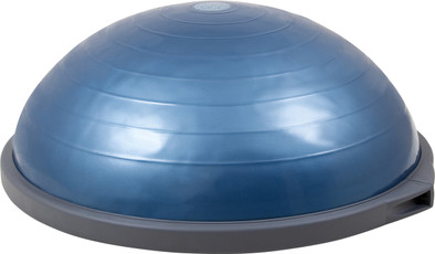 Bosu Balance Trainer Pro 65 cm is nooit meer leverbaar