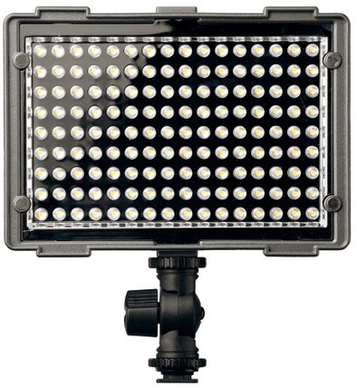 Vibesta Capra12 Bi-Color LED On Camera Light is no longer available