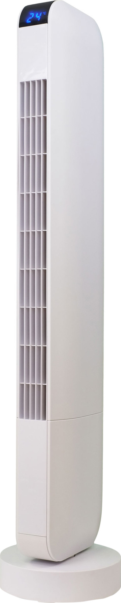 Air Naturel Fantastic is nooit meer leverbaar