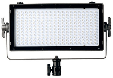 Vibesta Capra20 Daylight LED Panel Light is nooit meer leverbaar