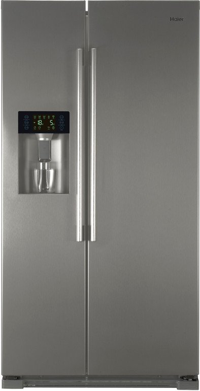 Haier HRF-628IF6 is no longer available