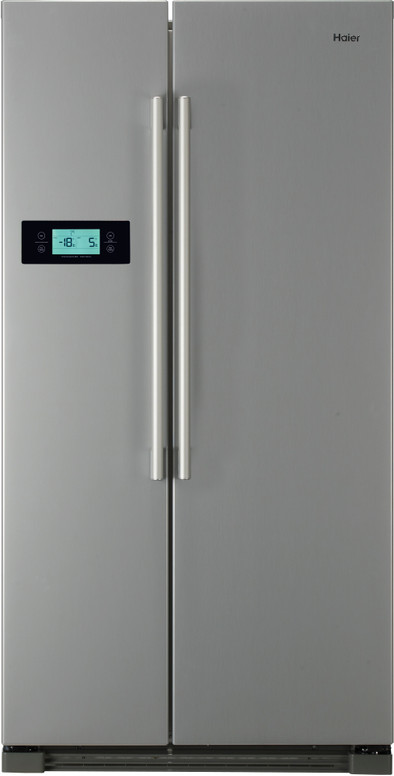 Haier HRF-628DS7 is no longer available