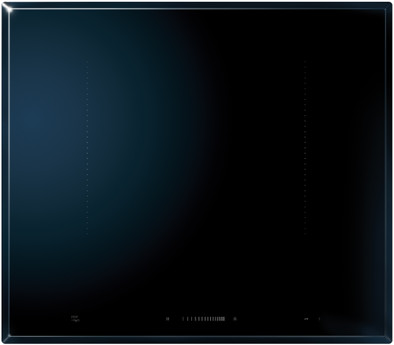 Scancool IKF361FLEX is no longer available