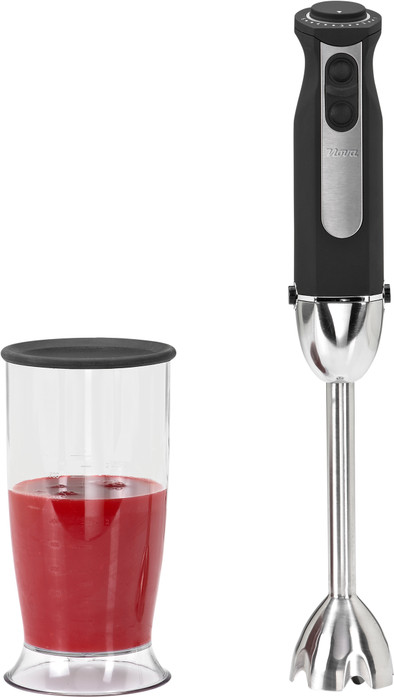 Le produit Nova Ultimate Power XL ne sera plus jamais disponible