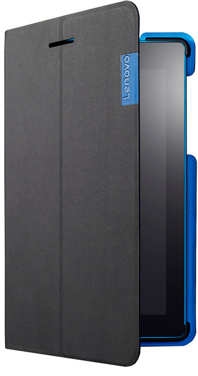 Lenovo Tab 3 7 Essential Folio Case and Screen Protector is no longer available