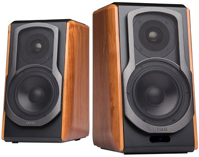 Edifier S1000DB 2.0 (per pair) is no longer available