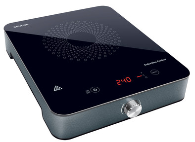 Sencor SCP3201 is nooit meer leverbaar