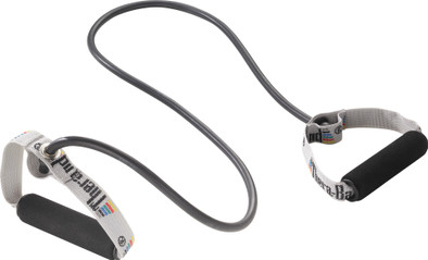 Thera-Band Body Trainer 1.4m Fixed Black is no longer available