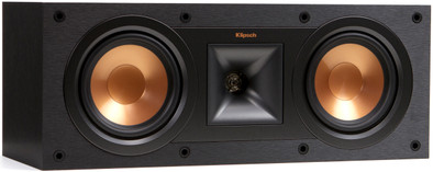 Klipsch R-25C is no longer available