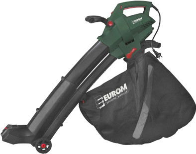 Le produit Eurom EBR3000 ne sera plus jamais disponible