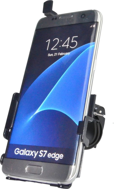 Le produit Haicom Support Vélo pour Samsung Galaxy S7 edge ne sera plus jamais disponible