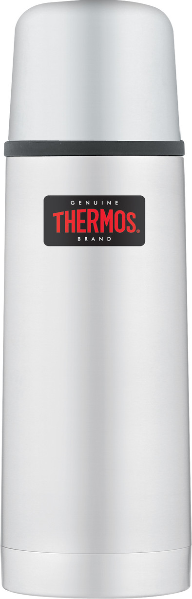 Thermos Vacuum Jug Light &amp; Compact 0.35 L is no longer available
