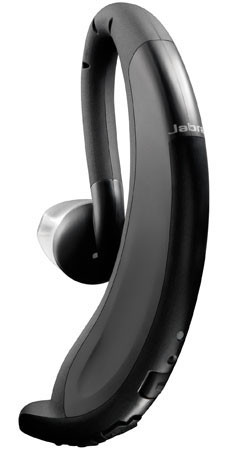 Jabra BT2020 is nooit meer leverbaar