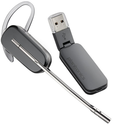 Le produit Plantronics Savi W440 Office Casque ne sera plus jamais disponible