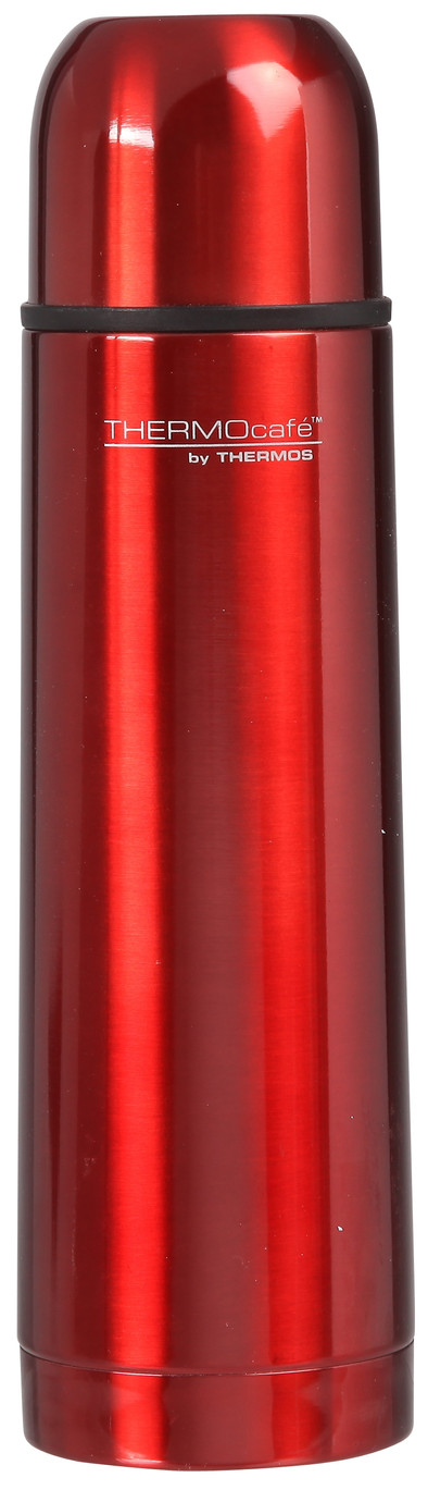 Thermos Thermosfles Everyday 0,5 L is nooit meer leverbaar