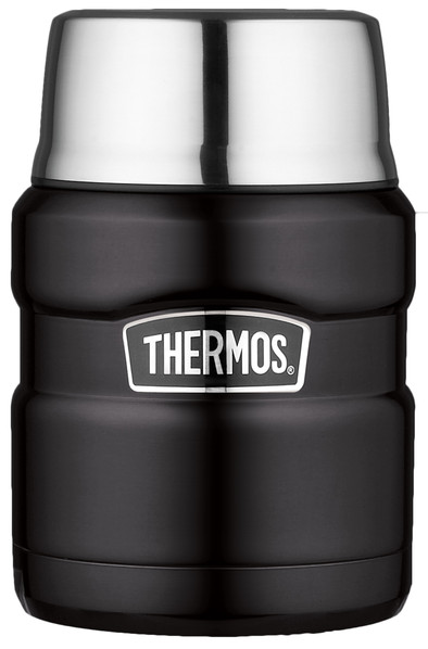 Thermos King Voedseldrager 710 ml is nooit meer leverbaar