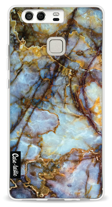 Le produit Casetastic Softcover Huawei P9 Blue Marble ne sera plus jamais disponible