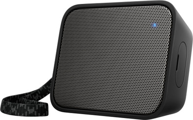 Le produit Philips BT110B ne sera plus jamais disponible