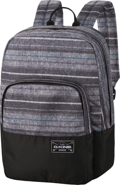 Le produit Dakine Capitol 23L Outpost ne sera plus jamais disponible