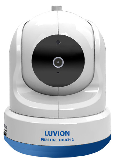 Luvion Prestige Touch 2 Camera is no longer available