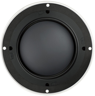 KEF Ci200TRB (per stuk) is nooit meer leverbaar