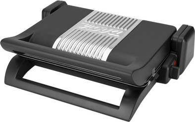 Nova Multi Grill 4-in-1 is no longer available