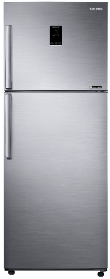 Le produit Samsung RT38K5400S9/EF ne sera plus jamais disponible