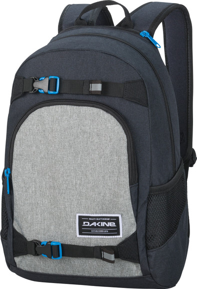 Le produit Dakine Grom 13L Tabor ne sera plus jamais disponible