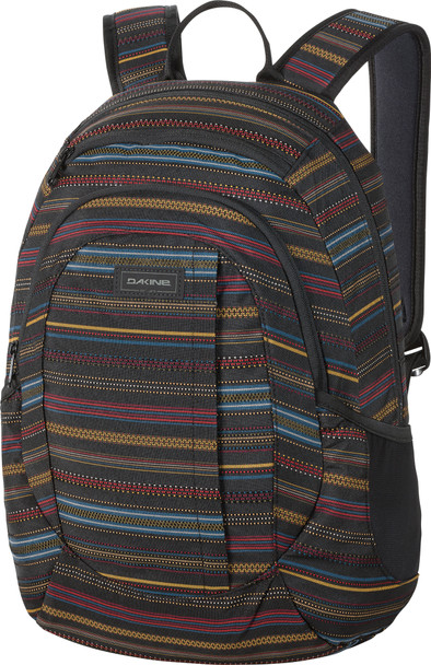 Le produit Dakine Garden 20L Nevada ne sera plus jamais disponible