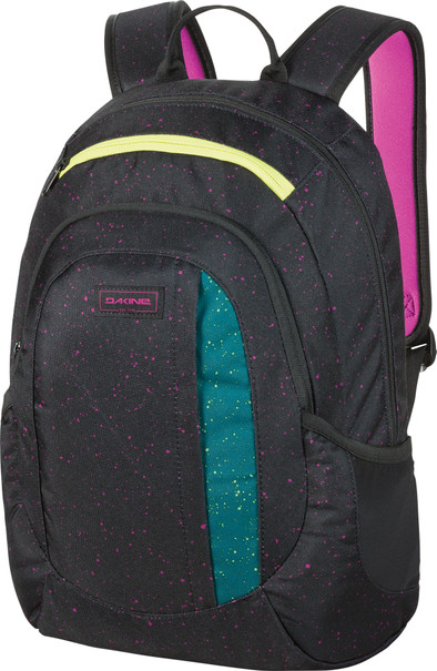 Le produit Dakine Garden 20L Spradical ne sera plus jamais disponible