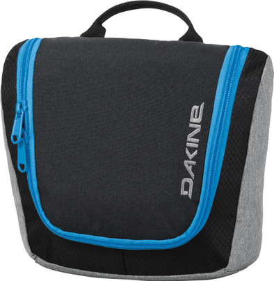 Dakine Travel Kit Tabor is nooit meer leverbaar