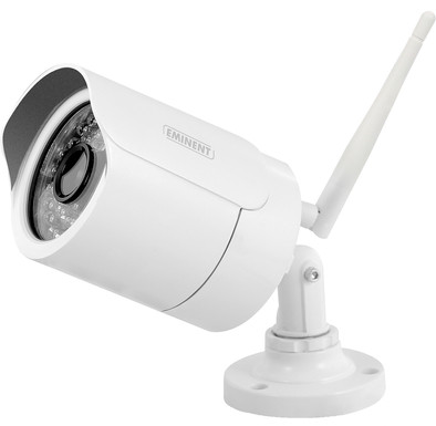 Eminent EM6350 is nooit meer leverbaar