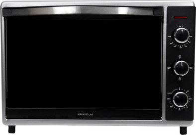 Inventum OV425CS is no longer available