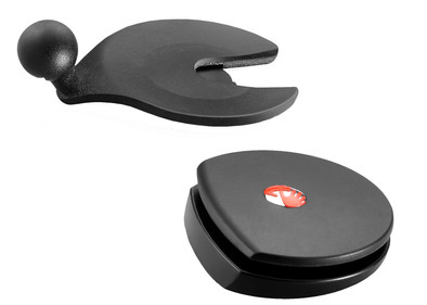 TomTom Self-adhesive Dashboard Mounting Kit 2016 is no longer available