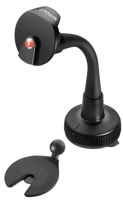 TomTom Easy Reach Houder is nooit meer leverbaar