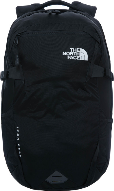 Le produit The North Face Iron Peak TNF Noir ne sera plus jamais disponible