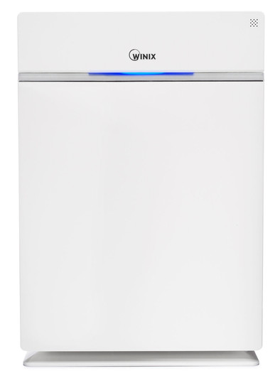 Winix HR950 is no longer available