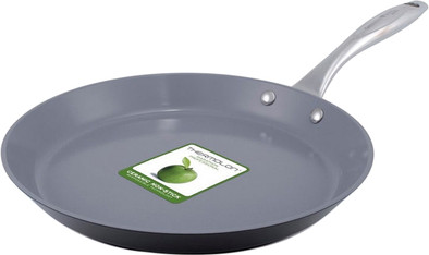 Greenpan Milan 3D Frying Pan Induction 24cm is no longer available