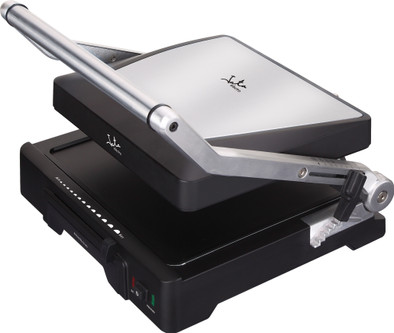 Jata GR1100 Contactgrill is nooit meer leverbaar