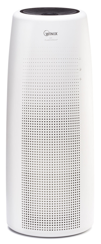 Winix NK305 is nooit meer leverbaar