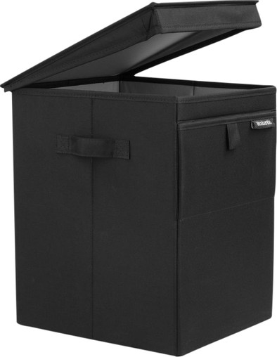 Brabantia Stackable laundry box 35 liters is no longer available