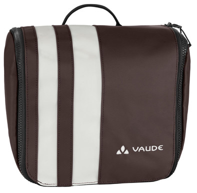 Vaude Benno Mocca is nooit meer leverbaar