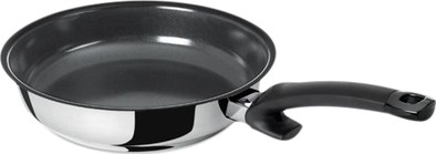 Fissler Ceramic Comfort Koekenpan 20 cm is nooit meer leverbaar