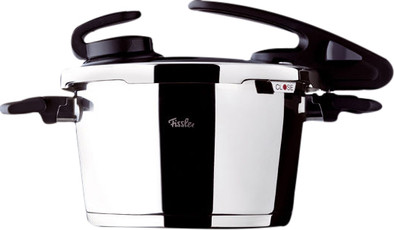 Le produit Fissler Vitavit Edition Autocuiseur 26 cm  8 L ne sera plus jamais disponible